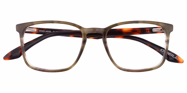 O'Neill - ONO-4550