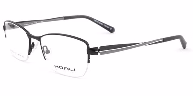 Koali - 7715K AEGA 1