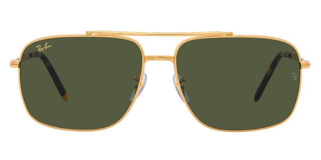 Ray-Ban - RB3796