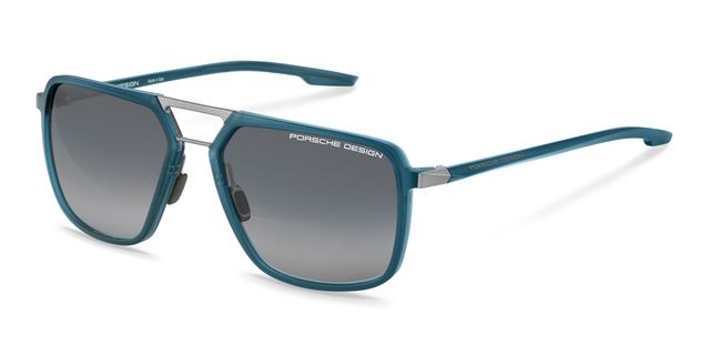 Porsche Design - P8934