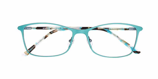ProDesign Denmark - 3162