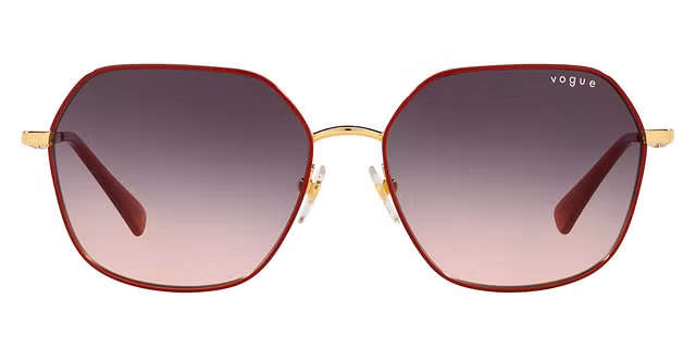 Vogue Eyewear - VO4198S
