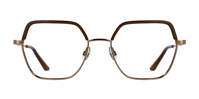 Calvin Klein - CK25113