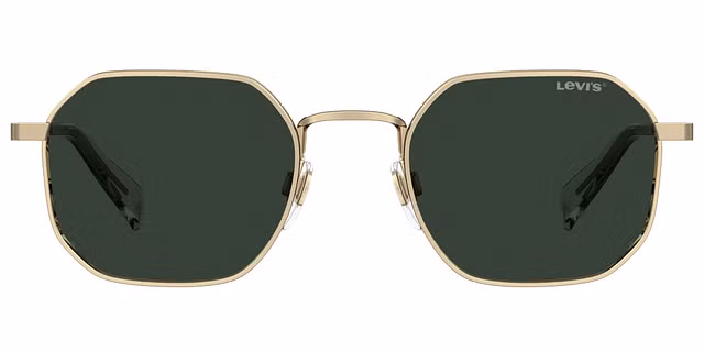 LEVI'S - LV 1035/S