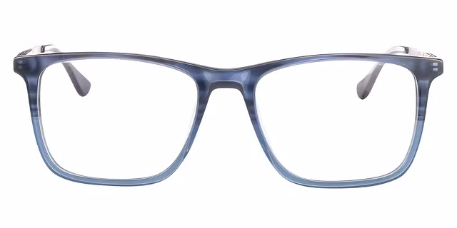 Colt for Men - 3552