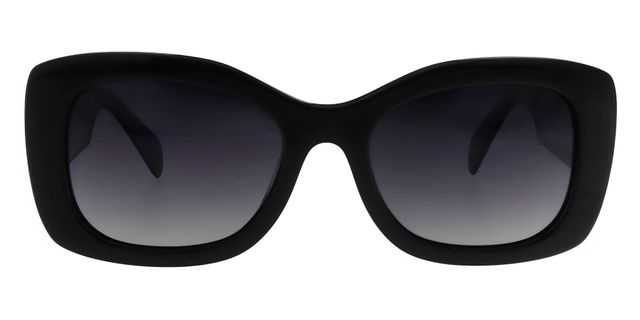 #totallook - 882292S