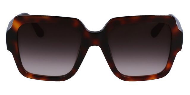 Karl Lagerfeld - KL6104SR