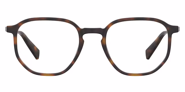 LEVI'S - LV 1058