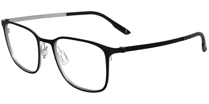 Skaga SK3047 MOSSA