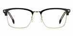BLACK GOLD / ECO ACETATE