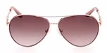 PINK / OTHER / GRADIENT BROWN