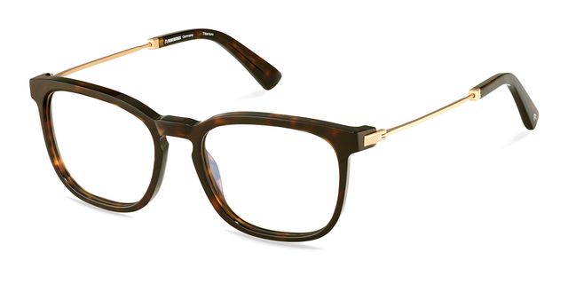 Rodenstock - R8029