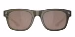 Crystal Khaki / Brown Mineral Polarized Drivers Cat 2 to 3