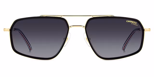 Carrera - CARRERA 338/S