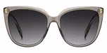 KHAKI / GREY SHADED