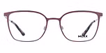 rosewood mat