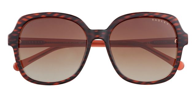 Radley clearance london sunglasses