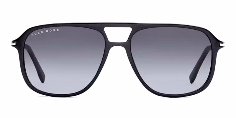 BOSS 1042/S/IT