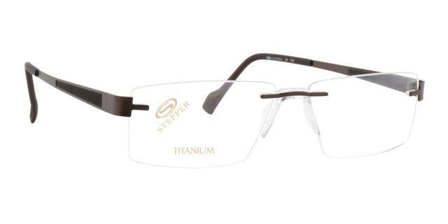 Stepper Eyewear - SI83110