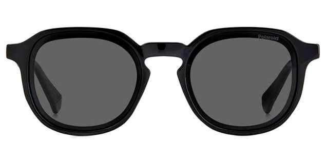 Polaroid Polarised Sunglasses - Selectspecs.com 