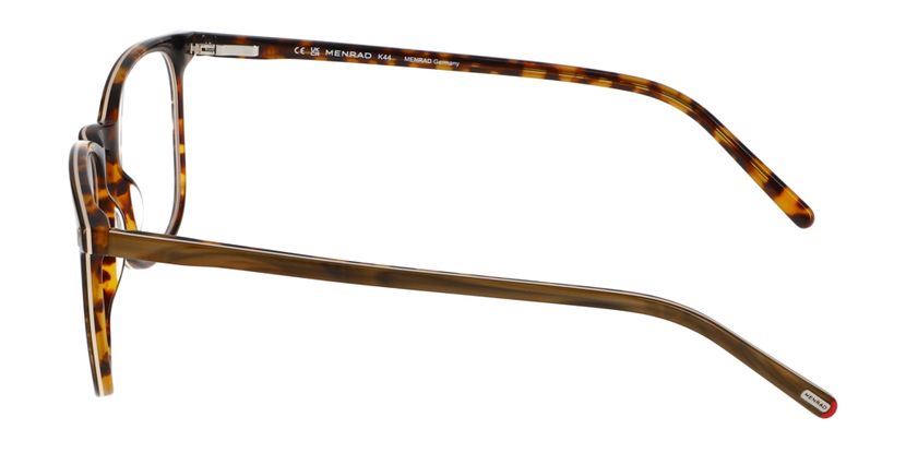 MENRAD Eyewear 1145