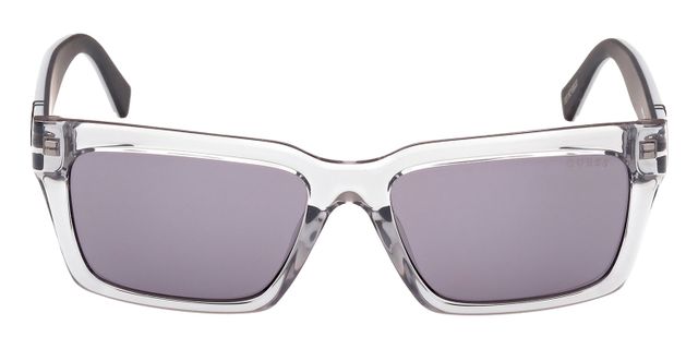 Guess - GU00121