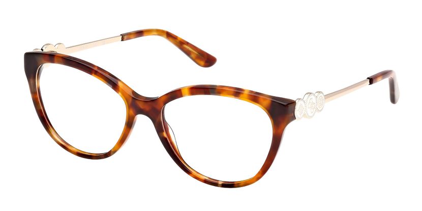 Guess GU50230