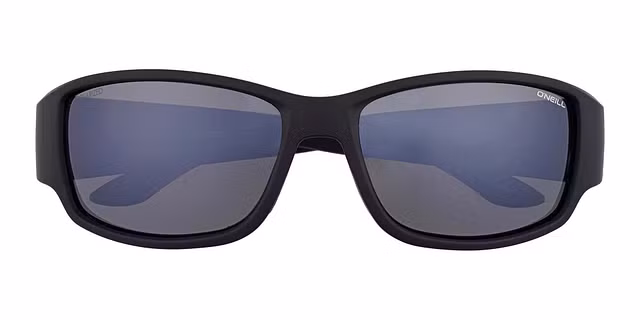 O'Neill - ONS-9052-2.0