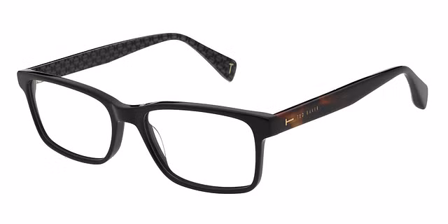 Ted Baker London - TB8313