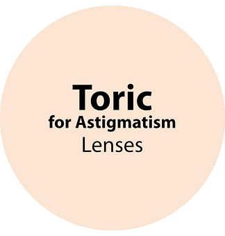 Toric