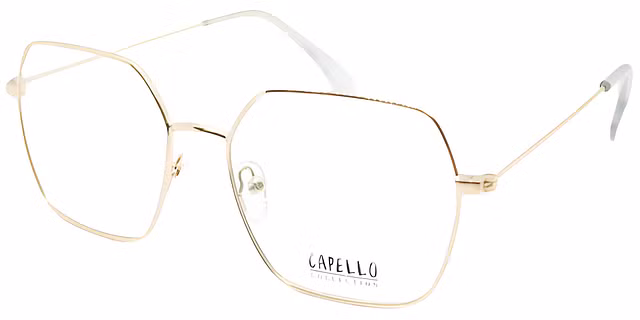 CAPELLO - CAP 10