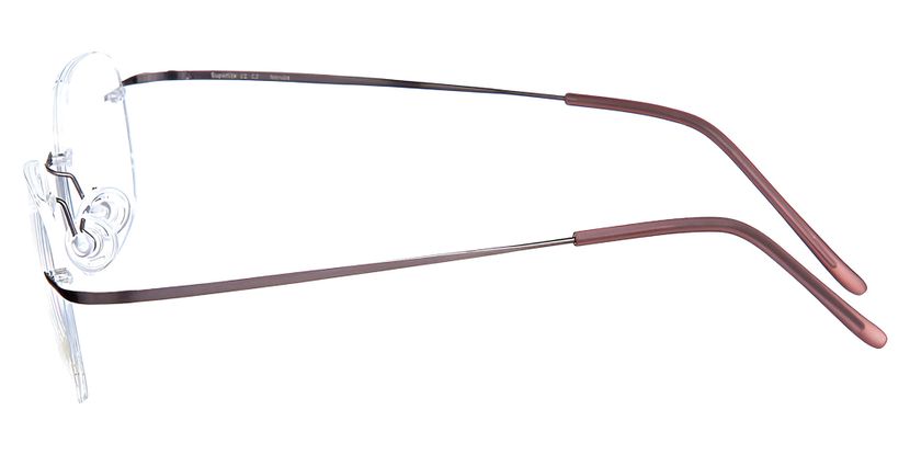 Superlite Eyewear SL02