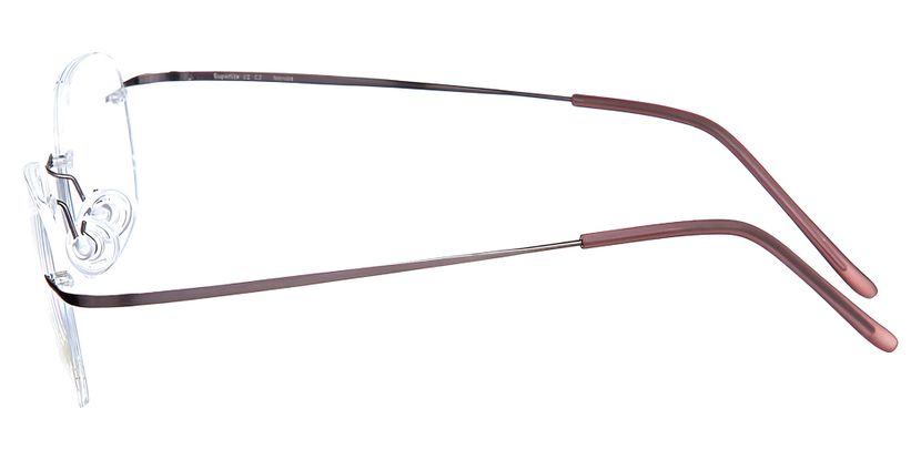 Superlite Eyewear SL02