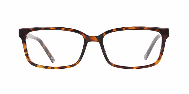 DKNY - DK5088
