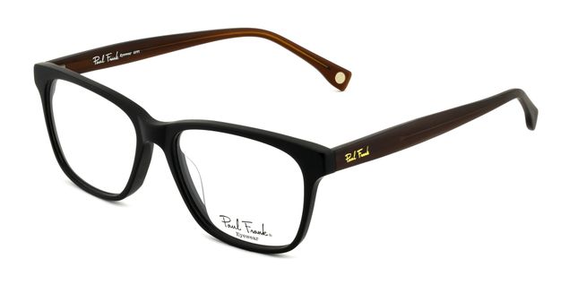 Paul frank glasses frames online