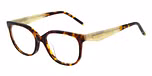 GLOSS DARK TORT