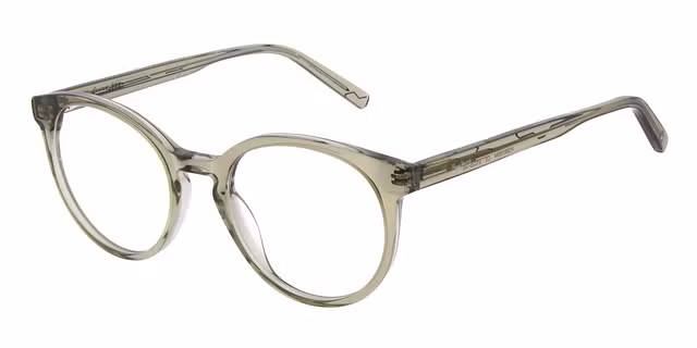 Pepe Jeans London - PJ3462