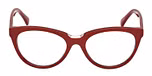 SHINY DARK RED / SHINY DARK RED
