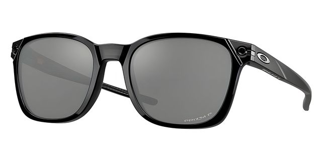 Oakley - OO9018 OJECTOR