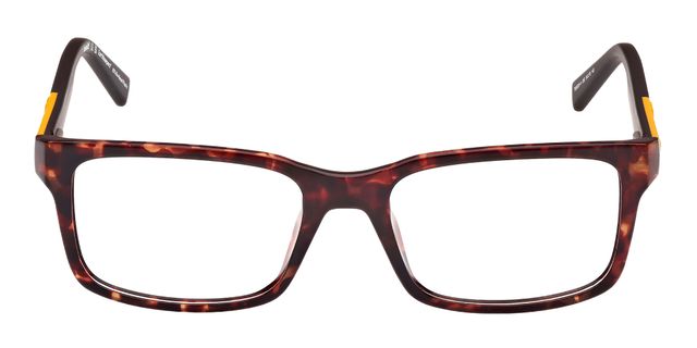 Timberland - TB50001-H - ECO
