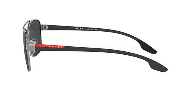 Prada Linea Rossa PS 51US Sunglasses SelectSpecs