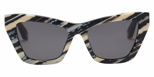 Roberto Cavalli - SRC091M