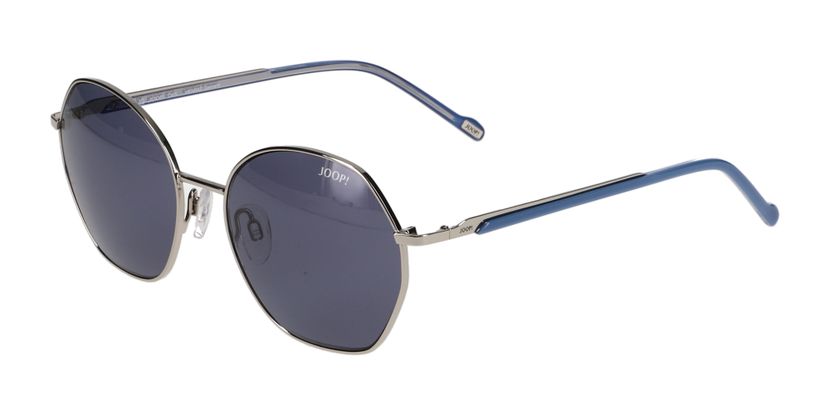 JOOP Eyewear 7410