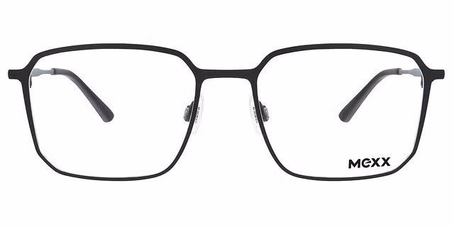 MEXX - 5965