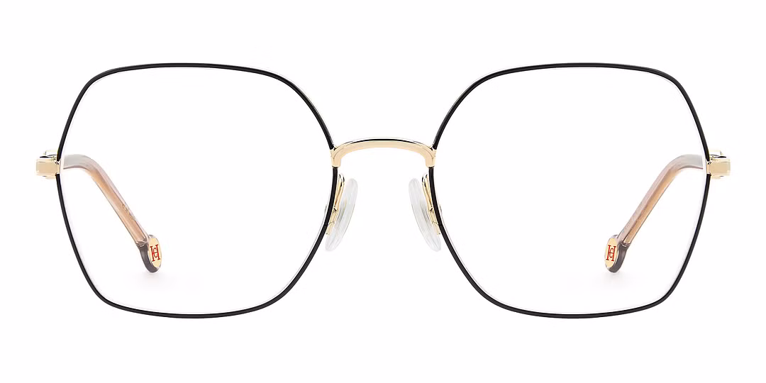 Carolina Herrera HER 0389