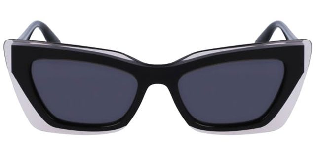 Calvin Klein Jeans - CKJ23656S