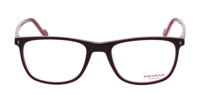 MENRAD Eyewear - 1133