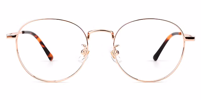 Icon - T1041