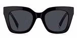 BLACK (GREY)