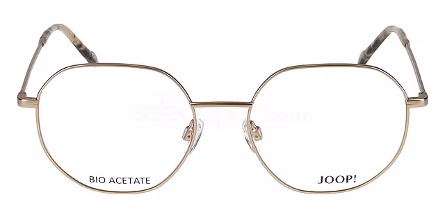 JOOP Eyewear - 83310